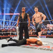 WWE’s 4 Biggest 2025 Storylines They Hope You’ll Never Remember