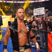 What’s Next for LA Knight? 3 Realistic WWE Storylines That Could Shape His 2025 Run