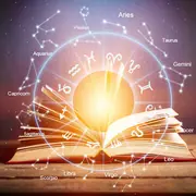 Astrology Secrets: Discover 3 Zodiac Signs Known for Their Honesty