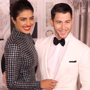Relationship Guide: Celebrity Approved 7 Key Concepts For Successful And lasting Relationships