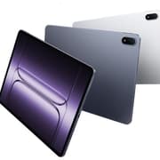 Mark the Date! OnePlus Pad 3 Goes on Sale in India From September 5
