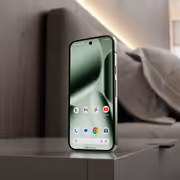 Top 10 Apps to Maximize Potential for the Google Pixel 10 Series