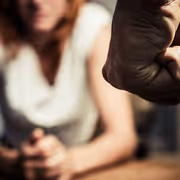 Vadodara Woman Alleges Father-in-Law, Relative Raped Her Due to Husband’s Low Sperm Count