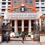 'Our Classrooms Are Under Water’: Kerala HC Takes Note of Students’ Cry for Help in Alappuzha