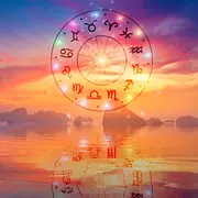 Saturn Transit October 3: These Zodiac Signs Will See Wealth Double with Shani's Blessings