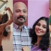 Athulya's Death in UAE: Dubai Firm Fires Abusive Husband After Videos Surface