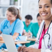 NEET PG 2025 Admit Card Released: Here's What You Need to Know