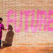 Climate Change to Cost Children 1.5 Years of School? Extreme Heat Linked to Dropouts, Says UNESCO Study