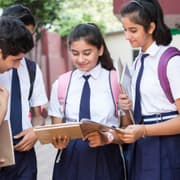 CBSE to Launch Community Radio Station: Tune in to a New Way of Learning!