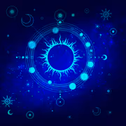 Sun Transit on September 27, 2025: Which Zodiac Sign Will Gain Luck and Wealth?
