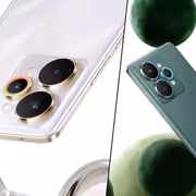 రియల్‌మీ P4 ప్రో 5G vs మోటరోలా ఎడ్జ్ 60: అద్బుత‌మైన‌ డిజైన్, ఫీచర్స్, ధర.. మీకు సరైన ఫోన్ ఏది?