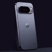 Pixel 10 Set for August 20 Launch — Google’s Answer to Galaxy S25 and iPhone 16