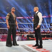 Cody Turns Heel? 5 Wild Ways WWE SummerSlam 2025 Night 2 Could Officially End