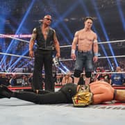 WWE Unreal Reveals 5 Shocking Backstage Secrets That Even Hardcore Fans Didn’t Know Happened