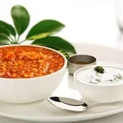7 Must-Try South Indian Breakfasts for a Nutritious Morning Boost