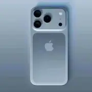 iPhone 17 Series Price Leak: Here's What You Might Pay for Apple’s Next Flagship Lineup!