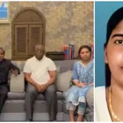 Fact Check: No Confirmation of Nimisha Priya’s Release, Says Indian Government