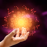 Which Zodiac Signs Are Most Likely to Become Rich in the Next 4 Months?