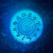 Mars in Virgo July 2025: Challenging Times Ahead for Some Signs
