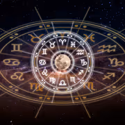 Astrology Secrets: 6 Zodiac Signs Known for Their Fiery Temper
