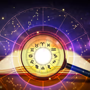 Astrology Secrets: 4 Zodiac Signs Who Achieve Their Dreams No Matter What