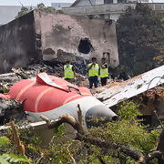 'If Ratan Tata Was Alive...': US Lawyer Slams Delay In Air India Crash Aid