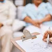 How Corporate India Is Easing Health Insurance Woes for Ageing Parents