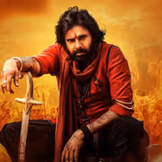 Hari Hara Veera Mallu Box Office Day 3: Pawan Kalyan Starrer Sees Growth on Sunday