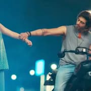 Saiyaara Makes History as India’s Highest-Grossing Romantic Movie, Surpassing 'Kabir Singh'