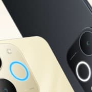 Realme Narzo 80 Lite Now on Sale in India, Starts at Rs 6,599 with Launch Offers