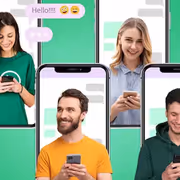 Whatsapp: వాట్సాప్‌లో మరో అదిరిపోయే ఫీచర్‌.. ఇక స్టేటస్ లవర్స్ కు ఆ బాధ తప్పినట్లే!
