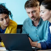 A Complete Guide to Time Management for Busy Professionals