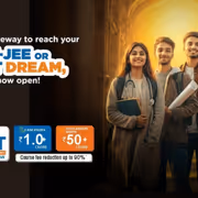 Narayana Rolls Out NSAT 2025 with Scholarships Worth Rs 50 Crore
