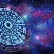 Mercury Direct: Lucky Zodiac Signs On August 11 for Career and Money