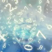 Your Numerology Prediction for November 6: Is Today Lucky for You?