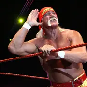 RIP Hulk Hogan: Revisiting 10 Iconic WWE Matches That Defined the Hulkamania Era (WATCH)