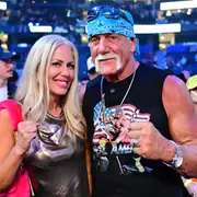 Four Top AEW and WWE Superstars Reveal Why They Absolutely Hated Hulk Hogan