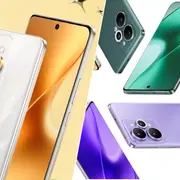 Realme 15 Series Launched at Rs 23,999 in India: Special Offers, Variants Revealed
