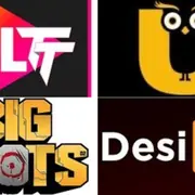 Government Bans Ullu, ALTT, Desiflix, Other Apps For Streaming Objectionable Content: Reports