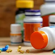 Women Health Guide: 7 Gut Friendly Supplements For Mental and Physical Well Being