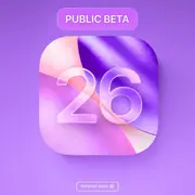 Apple Releases iOS 26 Public Beta: Supported iPhones, Features, and Download Guide