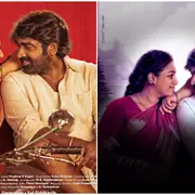 Thalaivan Thalaivii: 5 Reasons Why Vijay Sethupathi and Nithya Menen’s Film Is a Must-Watch