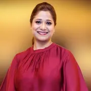 Fraganta by Leena Jain: A Proud Make in India Perfume Brand Launches Officially