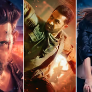 War 2 star cast net worth: Hrithik Roshan is THIS much richer than Jr NTR, Kiara Advani