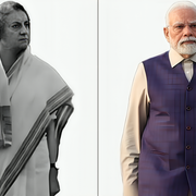 Narendra Modi Completes 4,078 Days As PM: How He Changed Indian Politics in His 24-Year Political Journey