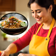 Spicy Maggi Recipe: Quick, easy tips