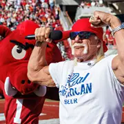 Hulk Hogan Dies Shortly After Paramedics Respond to Cardiac Arrest at Florida Home, Police Reveal Details