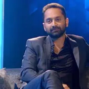 Fahadh Fassil Opens Up On Retirement Plans After Moving Abroad, 'Want To Work As.... '