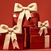 Raksha Bandhan 2025: Heartfelt Gift Ideas for Sisters and Brothers