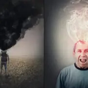 Dirty Air Is Harming Your Brain! Higher Dementia Risk Due To Air Pollution, Says Study Based On 29 Million People